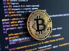 Đề xuất gỡ bỏ giới hạn OP_RETURN: Cuộc tranh cãi mới trong cộng đồng Bitcoin